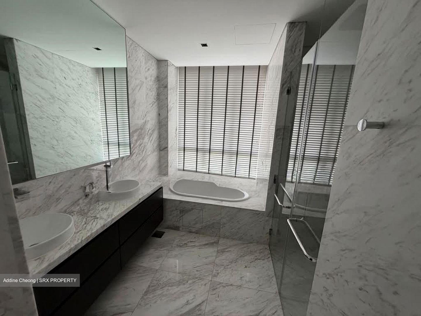 Sui Generis (D10), Condominium #566663341